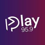 PlayFM Córdoba | Station Logo