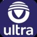 Ultra Televisión - Aguascalientes