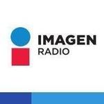 Imagen Radio Veracruz - XHQRV | Station Logo