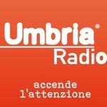 Umbria Radio | Station Logo