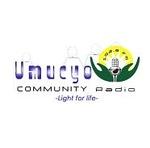 Umucyo Radio | Station Logo