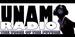 Unam Radio | Station Logo