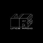 Unce Radio | Station Logo