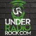 Radio Station logo