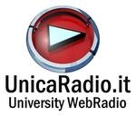 Unica Radio.it | Station Logo