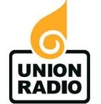 Unión Radio | Station Logo