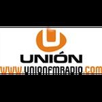 Unionfmradio | Station Logo