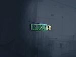 Uniosun Fm | Station Logo