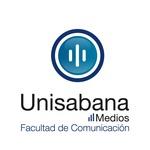 Unisabana Radio | Station Logo