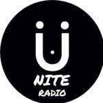 Unite Radio | Station Logo