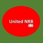 United NRB Radio | Station Logo