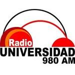 Radio Station logo