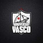 Universo Vasco | Station Logo