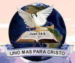 Uno Mas Para Cristo | Station Logo