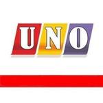 Radio Uno Banja Luka | Station Logo