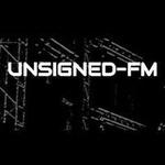 Unsigned-FM - Dance