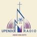 Upendo FM | Station Logo