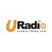 URadio | Station Logo