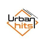 Urban Hits | Station Logo