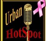 Urban HotSpot | Station Logo