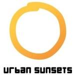 Radio Station logo