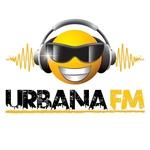 Urbana FM | Station Logo