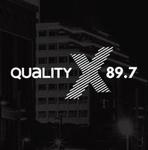 Radio Station logo