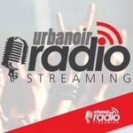 Urbanoir Radio | Station Logo