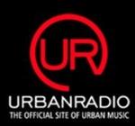 Urban Radio - Slow Jams | Station Logo