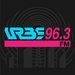Radio Station logo