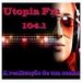 Utopia Fm