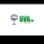 Uva FM | Station Logo