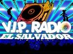 Radio Station logo