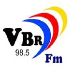 VBR Fm | Station Logo