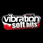 Vibration - Soft Hits | Station Logo