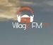 Village FM | Station Logo