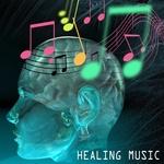 Vip-Radios.fm - Healing Music | Station Logo