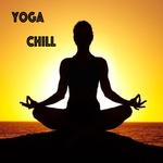 Vip-Radios.fm - Yoga Chill | Station Logo