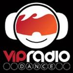 VIPradio - VIPradio Dance | Station Logo