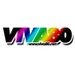 VIVA80