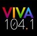 VIVA 104.1
