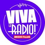 Viva la Radio! Emozioni Italiane