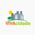 VIVAcidade | Station Logo