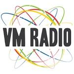 VM Radio | Station Logo