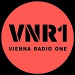 VNR 1 | Station Logo