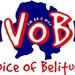 VOB RADIO 88.0 FM | Station Logo