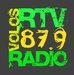 VolosRTV 87.9