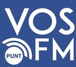 VOS.FM | Station Logo