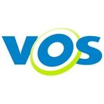 VOS FM | Station Logo