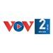 VOV2 | Station Logo